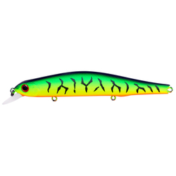 Воблер ZIPBAITS Orbit 110 SP-SR цв. 995