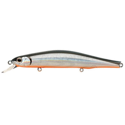Воблер ZipBaits Orbit 110 SP-SR цв. 811
