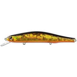 Воблер ZipBaits Orbit 110 SP-SR цв. 050