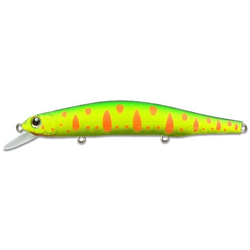 Воблер ZipBaits Orbit 110 SP-SR цв. 313