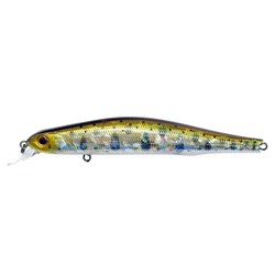 Воблер ZipBaits Orbit 110 SP-SR цв. 810