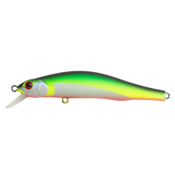 Воблер ZipBaits Orbit 110 SP-SR цв. 537