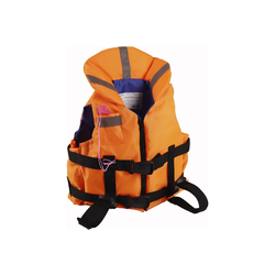 Спасательный жилет Gaoksa премиум SpG-30