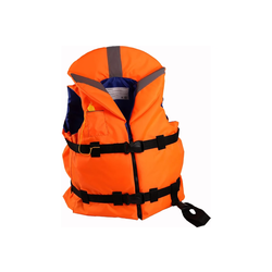 Спасательный жилет Gaoksa премиум SpG-70