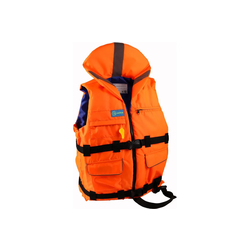 Спасательный жилет Gaoksa премиум SpG-110