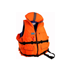 Спасательный жилет Gaoksa премиум SpG-130