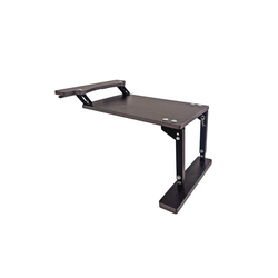 Подставка Gaoksa под кресло с занижением