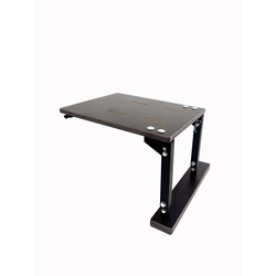 Подставка Gaoksa под кресло