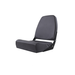 Кресло Gaoksa для лодки