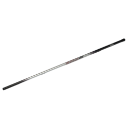 Маховое удилище @SnastiZdraste Rod #Maxalka Standard 400