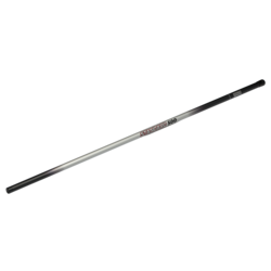 Маховое удилище @SnastiZdraste Rod #Maxalka Standard 500