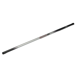Маховое удилище @SnastiZdraste Rod #Maxalka Standard 600