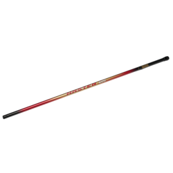 Маховое удилище @SnastiZdraste Rod #Maxalka Master 400