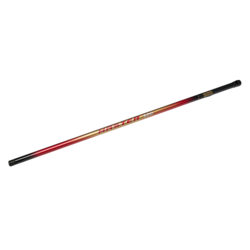 Маховое удилище @SnastiZdraste Rod #Maxalka Master 500