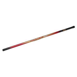 Маховое удилище @SnastiZdraste Rod #Maxalka Master 600