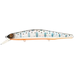 Воблер ZipBaits Orbit 80 SP-SR цв. 316