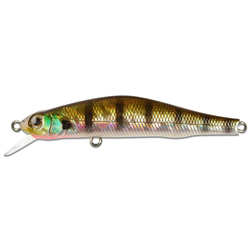 Воблер ZipBaits Orbit 90 SP-SR цв. 509