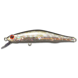Воблер ZipBaits Orbit 90 SP-SR цв. 510