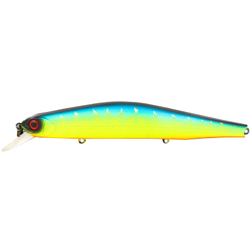 Воблер ZipBaits Orbit 90 SP-SR цв. 2002