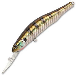Воблер ZipBaits Orbit 90 SP-DR цв. 509