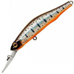 Воблер ZipBaits Orbit 90 SP-DR цв. 316