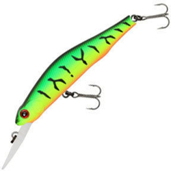 Воблер ZipBaits Orbit 90 SP-DR цв. 995