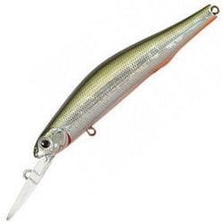 Воблер ZipBaits Orbit 80 SP-DR цв. 027