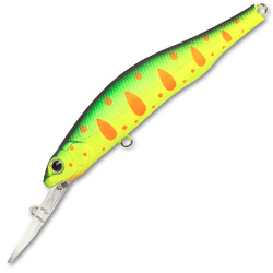 Воблер ZipBaits Orbit 80 SP-DR цв. 313