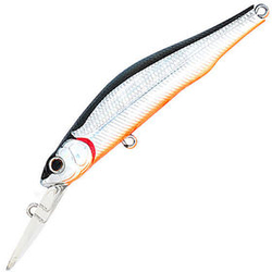 Воблер ZipBaits Orbit 80 SP-DR цв. 811