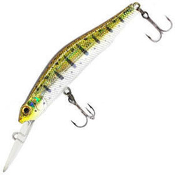 Воблер ZipBaits Orbit 80 SP-DR цв. 810