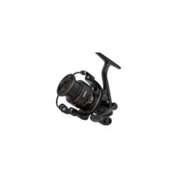 Катушка @SnastiZdraste #Motalka 3000S 6+1 5.2:1