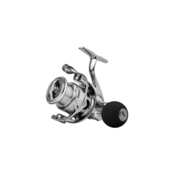 Катушка @SnastiZdraste #Motalka Pro 3000S 6+1 5.2:1