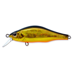 Воблер Zipbaits Khamsin 105SP-SR цв. 050