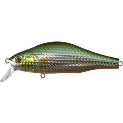 Воблер Zipbaits Khamsin 105SP-SR цв. 2001
