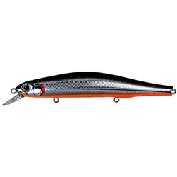 Воблер ZipBaits Orbit 130 SP-SR цв. 840M