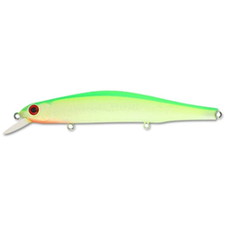 Воблер ZipBaits Orbit 130 SP-SR цв. 998R