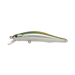 Воблер ZipBaits Orbit 90 SP-SR цв. 021