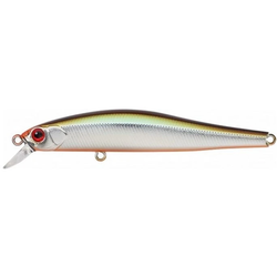 Воблер ZipBaits Rigge 90SP цв. 824