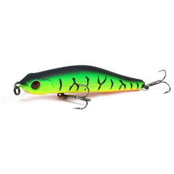 Воблер ZipBaits Rigge 90SP цв. 995