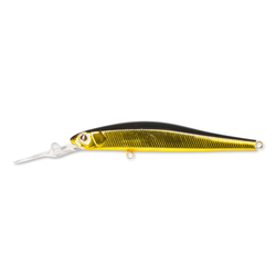 Воблер ZipBaits Rigge DEEP 90F цв. 050