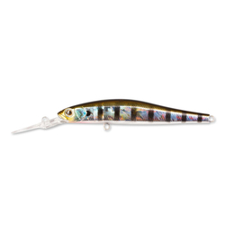 Воблер ZipBaits Rigge DEEP 90F цв. 509