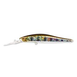 Воблер ZipBaits Rigge DEEP 90F цв. 810
