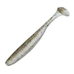 Keitech Easy Shiner 3