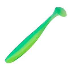 Keitech Easy Shiner 3.5