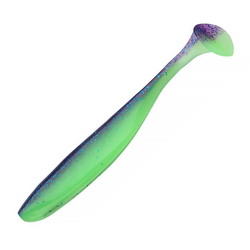 Keitech Easy Shiner 3.5