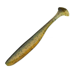Keitech Easy Shiner 4