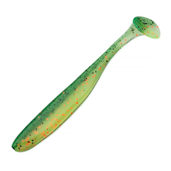 Keitech Easy Shiner 4