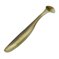 Keitech Easy Shiner 4.5