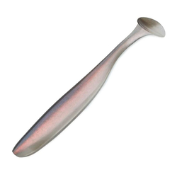 Keitech Easy Shiner 4.5