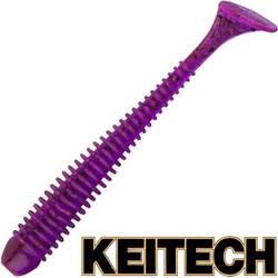 Keitech Swing Impact 3